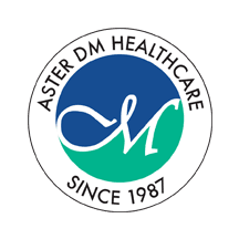 aster_dm_healthcare