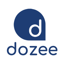 dozee
