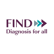 find