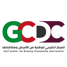 gcdc