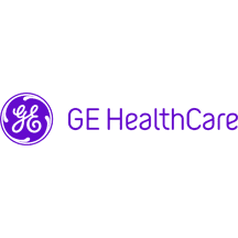 ge_healthcare_