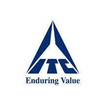 itc