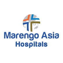marengo_asia_hospitals
