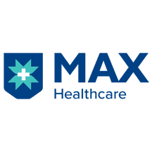 max_health