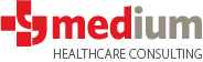mediumhealthcare