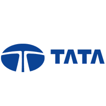 tata_