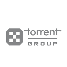 torrent_group